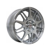Alcasta M35 6,5x16/5x114,3 ET45 D60,1 SF