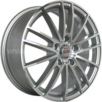 Alcasta M38 8x18/5x115 ET45 D70,3 SF