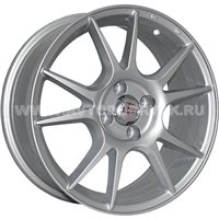 Alcasta M40 7x17/5x105 ET42 D56,6 S