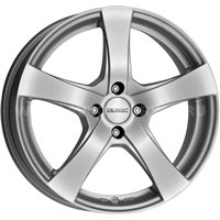 Dezent RE 7,5x17/5x112 ET48 D70,1