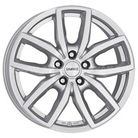 Dezent TE 8x18/5x114,3 ET35 D71,6