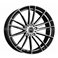 Dotz Fast Fifteen 8,5x19/5x120 ET35 D72,6