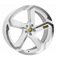 Dotz Hanzo 8x17/5x108 ET35 D70,1 White