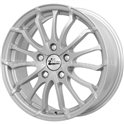 iFree Фриман 6.5x16/5x108 ET39 D67.1 Нео-классик