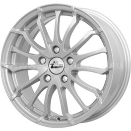 iFree Фриман 6.5x16/5x108 ET39 D67.1 Нео-классик