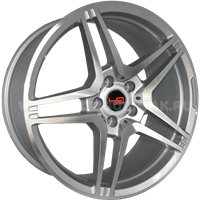 LegeArtis Optima MB94 8,5x18/5x112 ET48 D66,6 SF