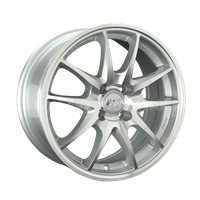 LS 135 6,5x15/4x98 ET32 D58,6 SF