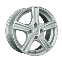 LS 370 6x14/4x100 ET40 D73,1 SF