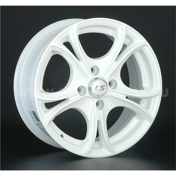 колесный диск accuride ваз 2108 5xr13 4x98 et35 dia58. Yo-wheels e10 5. Dia 58. 5 14 4/100 54. Dia 58.