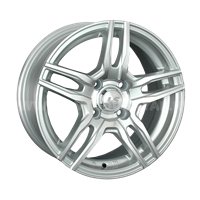 LS 569 6,5x15/4x100 ET45 D73,1 SF