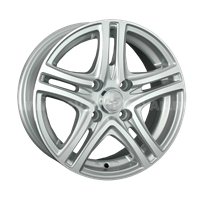 LS 570 7x16/5x114,3 ET45 D73,1 SF