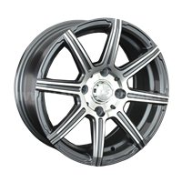 LS 571 7x16/5x114,3 ET45 D73,1 GMF