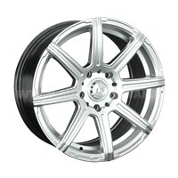 LS 571 7x16/5x114,3 ET40 D73,1 HP