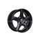 NZ SH635 6,5x16/5x114,3 ET52,5 D67,1 MB