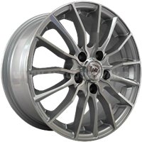 NZ SH650 6x15/5x112 ET47 D57,1 SF