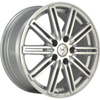 NZ SH662 7x16/4x108 ET25 D65,1 SF