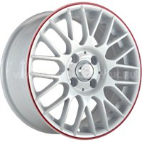 NZ SH668 7x18/5x114,3 ET38 D67,1 WRS