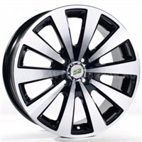 N2O Y252 6,5x15/5x114,3 ET40 D73,1 BFP