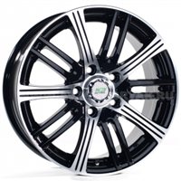 N2O Y294 5.5x14/4x98 ET38 D58.6 BFP