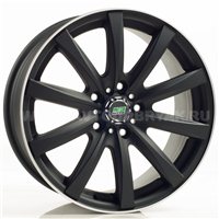 N2O Y3102 7x16/4x108 ET32 D65,1 MBLP