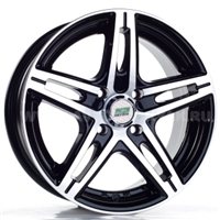 N2O Y3113 6x14/4x98 ET35 D58,6 BFP