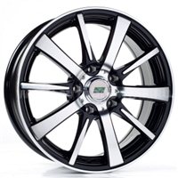 N2O Y3120 6x15/4x108 ET52.5 D63,3 BFP