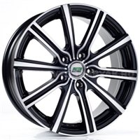 N2O Y3123 6,5x16/5x114,3 ET45 D73,1 BFP