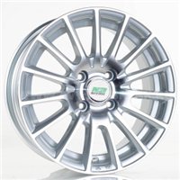 N2O Y3136 6x14/5x100 ET35 D57,1 SFP