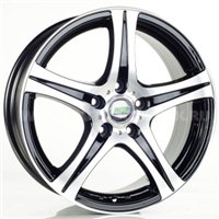 N2O Y3159 6,5x16/5x110 ET37 D65,1 BFP
