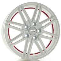 N2O Y3179 6x14/4x98 ET35 D58,6 MWRI