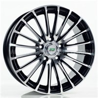 N2O Y3185 7,5x17/5x105 ET42 D56,6 BFP