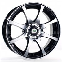 N2O Y358 5,5x14/4x98 ET35 D58,6 BFP