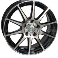 N2O Y4406 6,5x16/5x114,3 ET50 D66,1 BFP