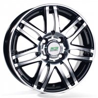 N2O Y459 5x14/4x100 ET45 D73,1 BFP