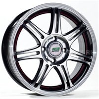 N2O Y4601 5,5x14/4x98 ET35 D58,6 BFPRI