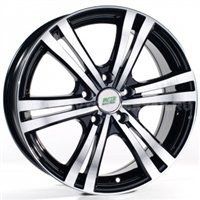 N2O Y468 6,5x16/5x114,3 ET40 D73,1 BFP
