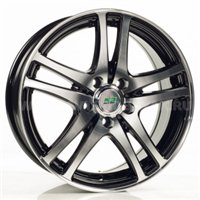 N2O Y4816 5,5x14/4x98 ET35 D58,6 BFP