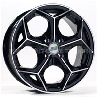 N2O Y741 6x14/4x98 ET35 D58,6 BFP