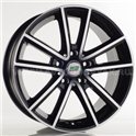 N2O Y9100 7.5x17/5x114.3 ET41 D67.1 BFP