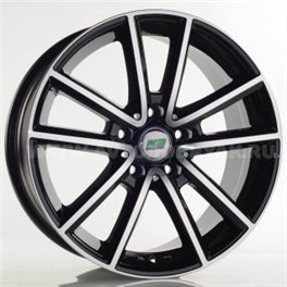 N2O Y9100 7.5x17/5x114.3 ET41 D67.1 BFP