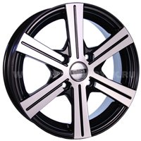 Tech Line 544 6x15/4x100 ET45 D67,1 BD