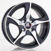 Yamato Aoki 6x14/4x100 ET38 D73,1 MBFP