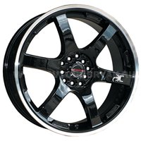 Yamato Nomura 7x16/5x112 ET45 D73,1 BFP