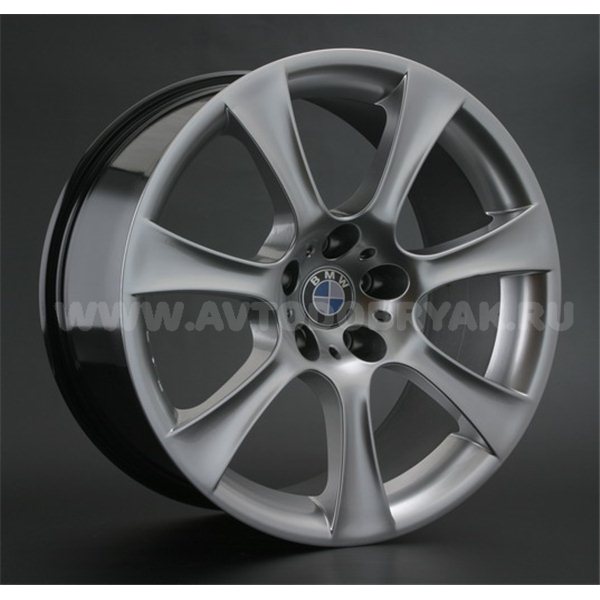 колесный диск replay gn89 6. реплика la. колесный диск replica ki141 7x18/5x114. колесный диск legeartis mz73 7x17/5x114. 3 et50 64,1 bkf la.