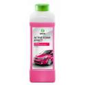 Активная пена GRASS «Active Foam Effect» Эффект снежных хлопьев, 1 л.