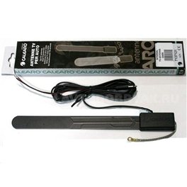 Антенна TV Calearo ANT 71 37 122