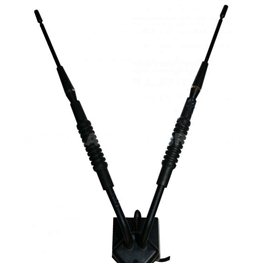 Антенна TV NANO Windows 