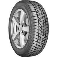 Sava Eskimo SUV 2 225/65 R17 106H