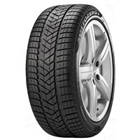 Pirelli WINTER SOTTOZERO Serie III 245/50 R18 100H Runflat