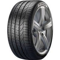 Pirelli P Zero Runflat 245/40 R18 93Y